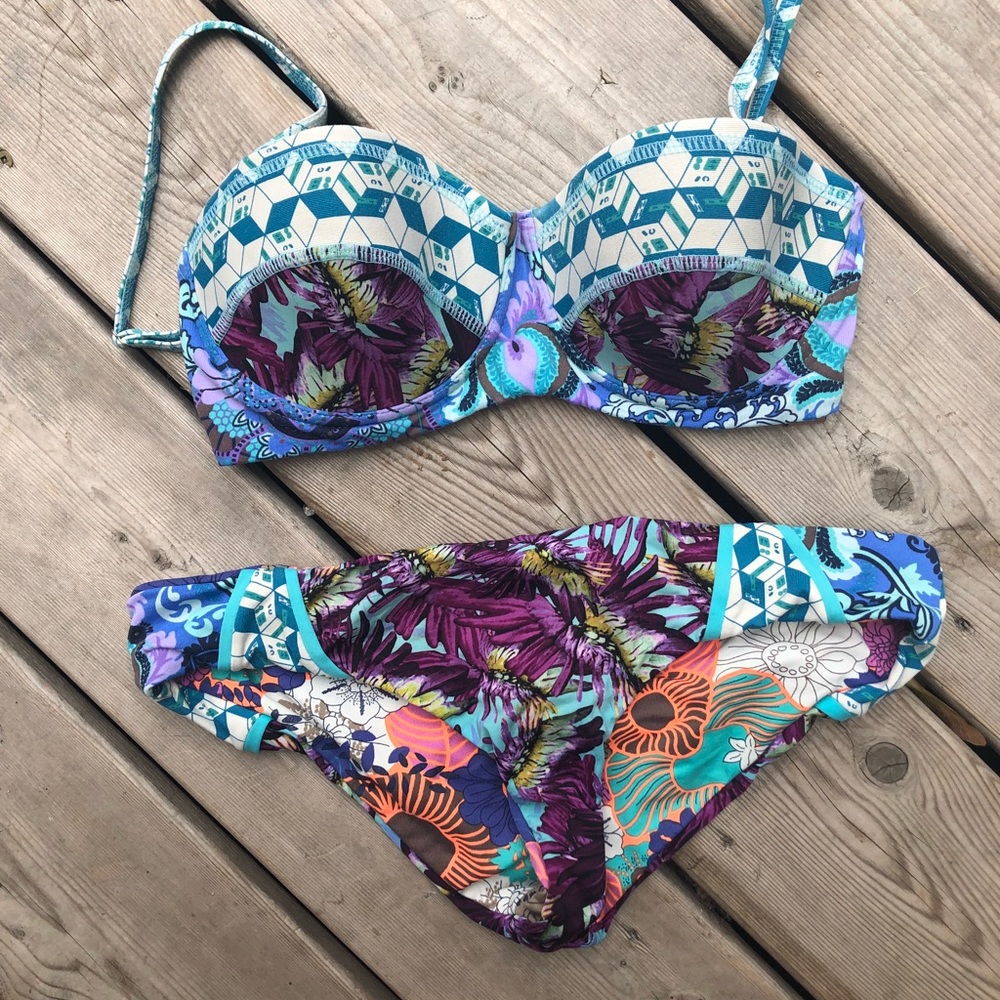 Maaji Swimsuit